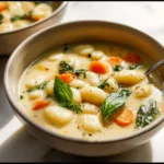 gnocchi soup 2025 10 30 100638 150x150 1