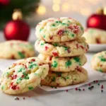 gooey butter cookies 2025 10 23 095620 150x150 1