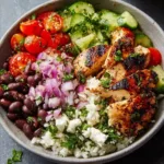 greek chicken bowls 2025 10 25 105610 150x150 1