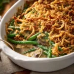 green bean casserole 2025 10 23 095626 150x150 1