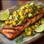 grilled lime salmon with avocado mango salsa 2025 10 26 104734 150x150 1