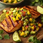 grilled lime salmon with avocado mango salsa 2025 10 27 104945 150x150 1