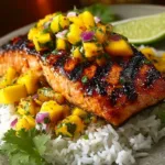 grilled salmon with mango salsa 2025 10 29 105957 150x150 1