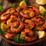 grilled shrimp 2025 10 27 104955 150x150 1