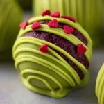 grinch oreo truffles 2025 10 23 095617 150x150 1