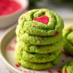 grinch sugar cookies 2025 10 28 104125 150x150 1