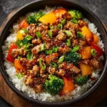 ground turkey teriyaki stir fry 2025 10 29 105955 150x150 1