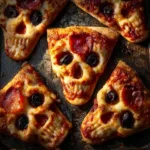 halloween pizza skulls 2025 10 24 094418 150x150 1