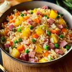 hawaiian fried rice 2025 10 24 094427 150x150 1