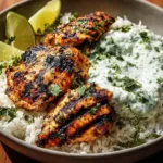 healthy chicken tzatziki with rice 2025 10 29 105943 150x150 1