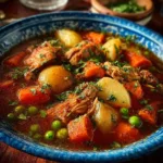 hearty chicken and vegetable stew 2025 10 28 104109 150x150 1