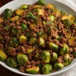 hearty harmony ground beef and brussels sprouts 2025 10 28 104059 150x150 1