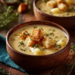 hearty potato soup 2025 10 29 105940 150x150 1
