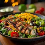 high protein southwest chicken salad 2025 10 28 104106 150x150 1