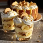 homemade banana pudding 2025 10 27 104937 150x150 1