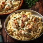 homemade chicken alfredo 2025 10 31 095906 150x150 1