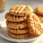 homemade nutter butter cookies 2025 10 23 095631 150x150 1