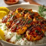 honey garlic chicken 2025 10 29 105949 150x150 1
