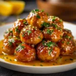 honey lemon chicken meatballs 2025 10 31 095905 150x150 1