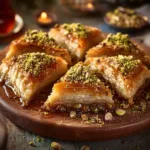 honey pistachio baklava cheesecake 2025 10 26 104743 150x150 1