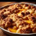hot peach cobbler 2025 10 26 104725 150x150 1