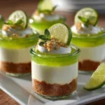 individual key lime pies 2025 10 26 104740 150x150 1