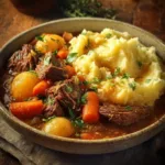 irish stew with creamy mashed potatoes 2025 10 28 104107 150x150 1