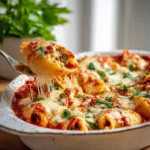 irresistible stuffed shells 2025 10 30 100650 150x150 1