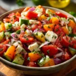 italian chopped salad 2025 10 25 105557 150x150 1