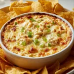 joes crab shack crab dip 2025 10 25 105549 150x150 1