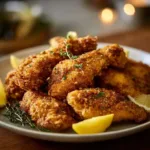 juicy and crispy fried chicken 2025 10 30 100632 150x150 1