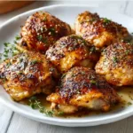 juicy baked chicken thighs 2025 10 26 104742 150x150 1