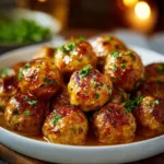 juicy chicken meatballs 2025 10 30 100647 150x150 1