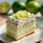 key lime poke cake 2025 10 29 105954 150x150 1