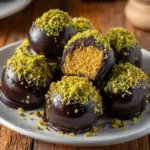 key lime truffles 2025 10 24 094429 150x150 1