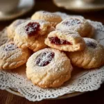 kolache cookies 2025 10 25 105600 150x150 1