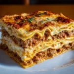 lasagna casserole 2025 10 29 105934 150x150 1