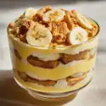layered banana pudding trifle 2025 10 24 094412 150x150 1