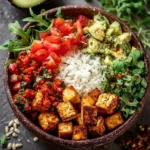 learn how to build a perfect nourishing bowl 2025 10 29 110001 150x150 1