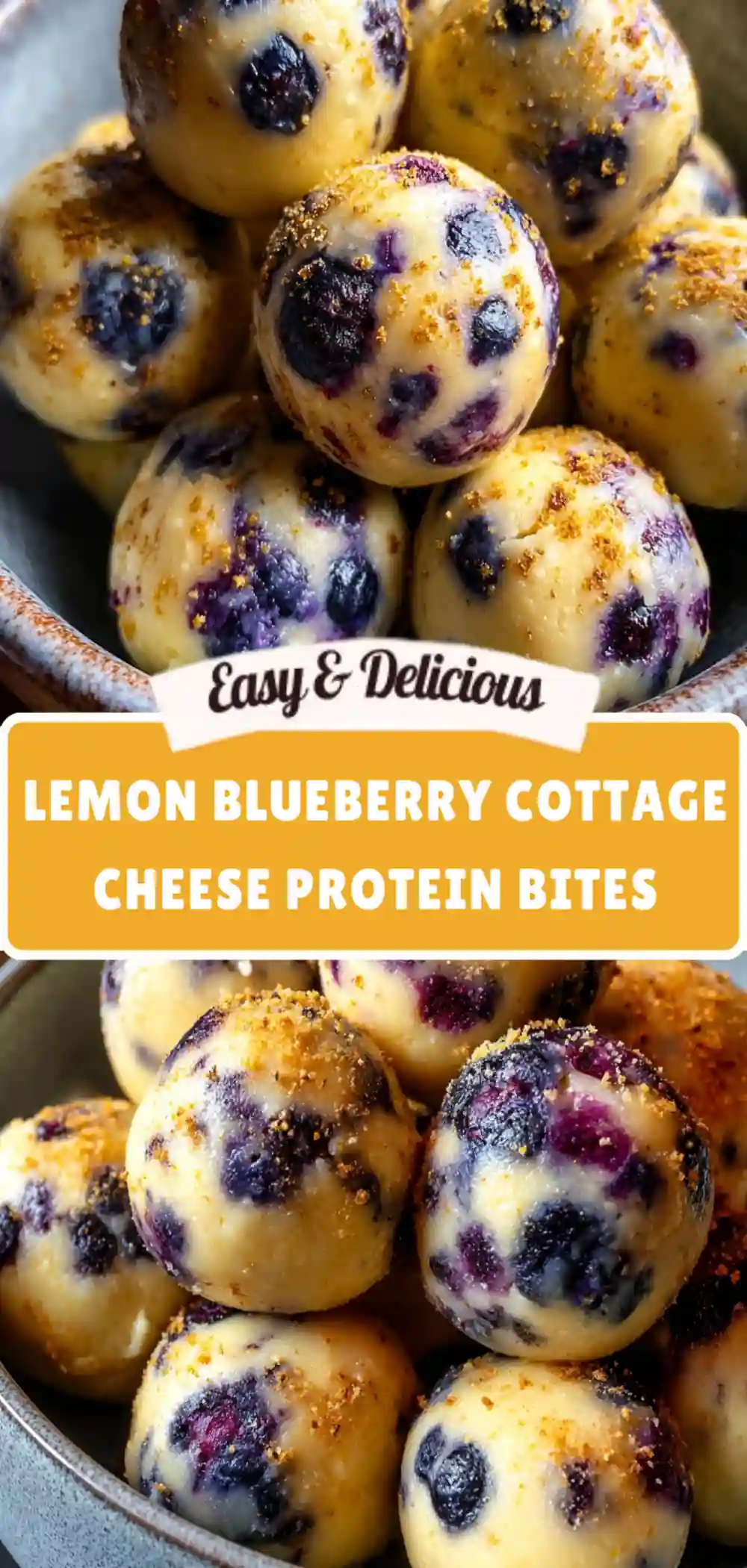 lemon blueberry protein bites 1000x2100 1