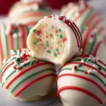 little debbie christmas tree cake truffles 2025 10 23 095623 150x150 1