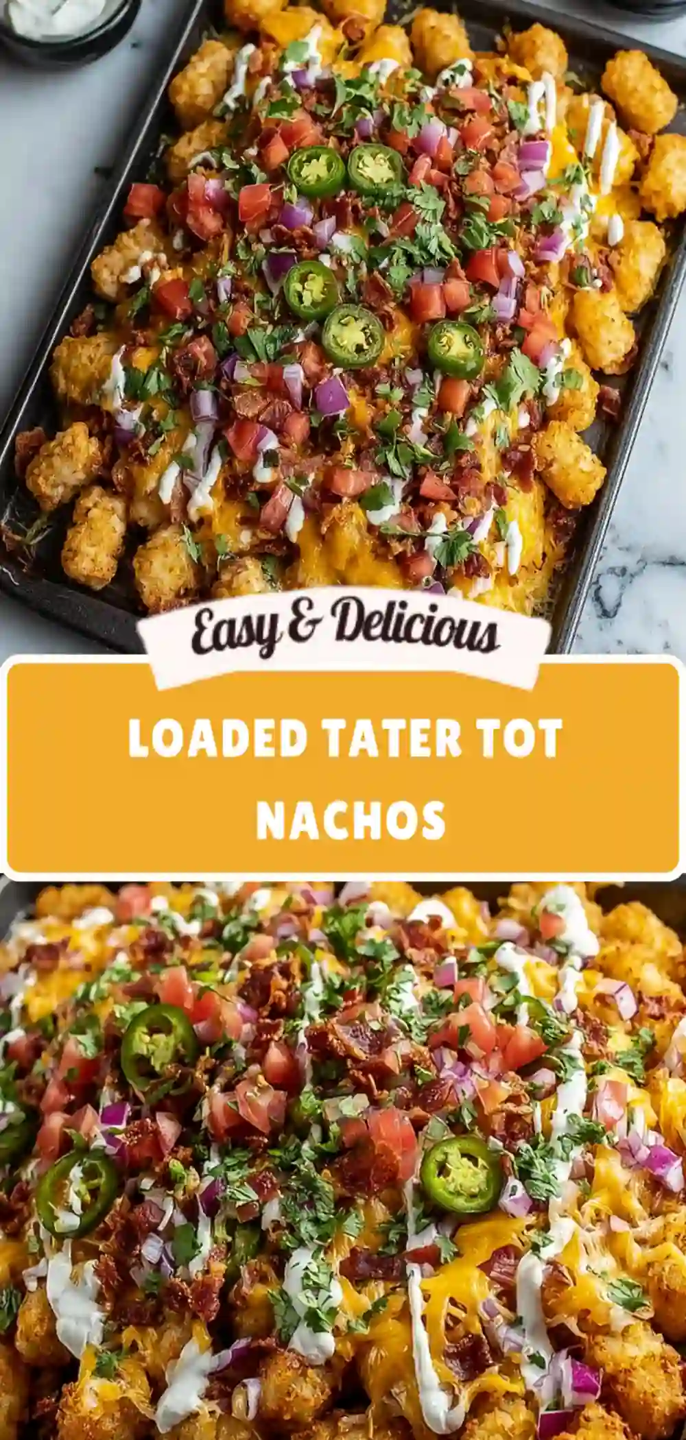loaded tater tot nachos 1000x2100 1