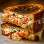 lobster grilled cheese 2025 10 25 105607 150x150 1