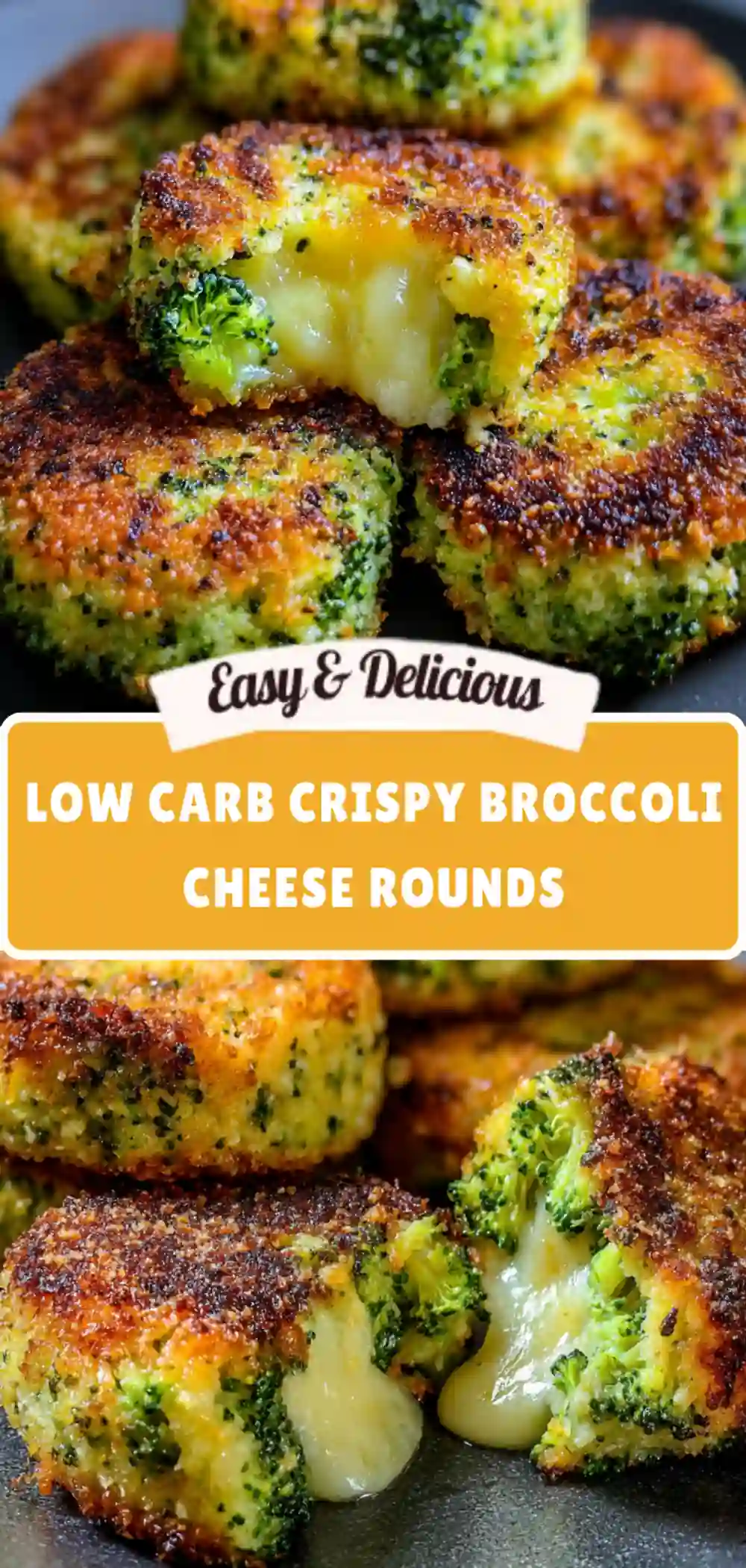 low carb broccoli cheese rounds 1000x2100 1