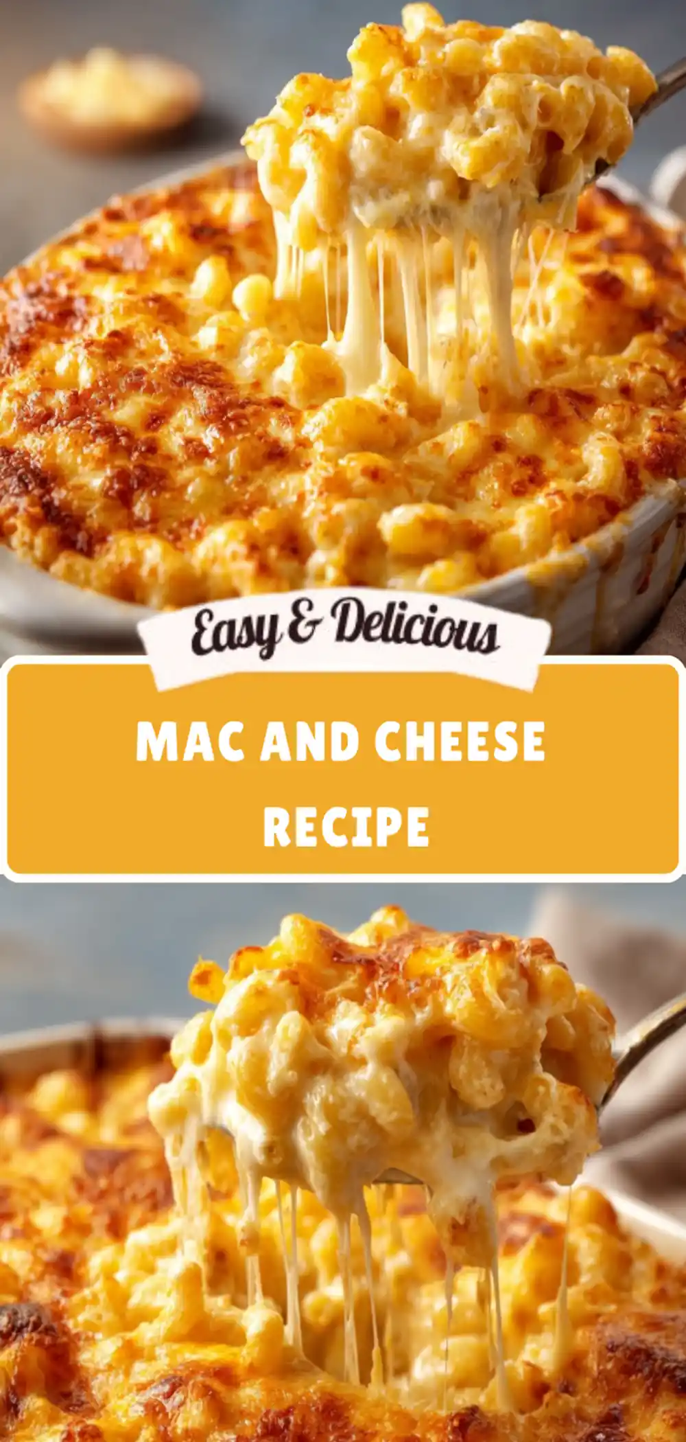 mac and cheese recipe 1000x2100 q35