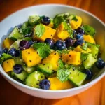 mango cucumber salad 2025 10 24 094421 150x150 1