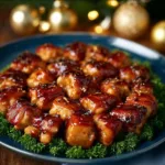 maple glazed bacon chicken bites 2025 10 26 104738 150x150 1