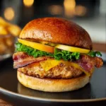 maple mustard apple chicken burgers 2025 10 24 094426 150x150 1