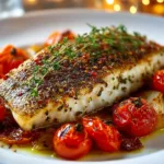 mediterranean baked fish 2025 10 25 105613 150x150 1