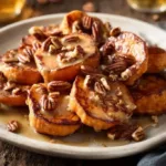 melting sweet potatoes 2025 10 23 095632 150x150 1
